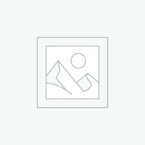 Anger Management (Superior Court Programs)